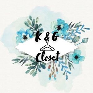 Meet your Posher, K&g